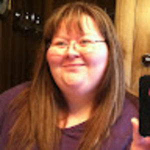 Meet your Posher, Christy